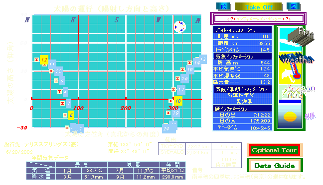 AXXvOYiBj